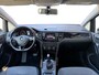 Volkswagen Golf Sportsvan 1.4 TSI Highline Automaat NL-Auto *Geen Afl. kosten*