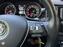 Volkswagen Golf Sportsvan 1.4 TSI Highline Automaat NL-Auto *Geen Afl. kosten*