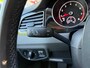 Volkswagen Golf Sportsvan 1.4 TSI Highline Automaat NL-Auto *Geen Afl. kosten*