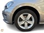 Volkswagen Golf Sportsvan 1.4 TSI Highline Automaat NL-Auto *Geen Afl. kosten*
