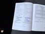 Volkswagen Golf Sportsvan 1.4 TSI Highline Automaat NL-Auto *Geen Afl. kosten*