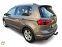 Volkswagen Golf Sportsvan 1.4 TSI Highline Automaat NL-Auto *Geen Afl. kosten*