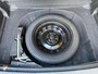Volkswagen Golf Sportsvan 1.4 TSI Highline Automaat NL-Auto *Geen Afl. kosten*