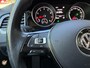 Volkswagen Golf Sportsvan 1.4 TSI Highline Automaat NL-Auto *Geen Afl. kosten*