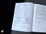 Volkswagen Golf Sportsvan 1.4 TSI Highline Automaat NL-Auto *Geen Afl. kosten*