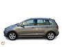 Volkswagen Golf Sportsvan 1.4 TSI Highline Automaat NL-Auto *Geen Afl. kosten*