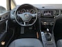 Volkswagen Golf Sportsvan 1.4 TSI Highline Automaat NL-Auto *Geen Afl. kosten*