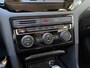 Volkswagen Golf Sportsvan 1.4 TSI Highline Automaat NL-Auto *Geen Afl. kosten*