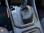 Volkswagen Golf Sportsvan 1.4 TSI Highline Automaat NL-Auto *Geen Afl. kosten*