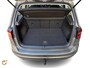 Volkswagen Golf Sportsvan 1.4 TSI Highline Automaat NL-Auto *Geen Afl. kosten*