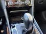 Volkswagen Golf Sportsvan 1.4 TSI Highline Automaat NL-Auto *Geen Afl. kosten*
