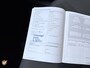 Volkswagen Golf Sportsvan 1.4 TSI Highline Automaat NL-Auto *Geen Afl. kosten*