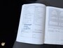 Volkswagen Golf Sportsvan 1.4 TSI Highline Automaat NL-Auto *Geen Afl. kosten*