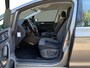 Volkswagen Golf Sportsvan 1.4 TSI Highline Automaat NL-Auto *Geen Afl. kosten*