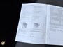 Volkswagen Golf Sportsvan 1.4 TSI Highline Automaat NL-Auto *Geen Afl. kosten*
