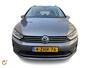 Volkswagen Golf Sportsvan 1.4 TSI Highline Automaat NL-Auto *Geen Afl. kosten*