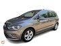 Volkswagen Golf Sportsvan 1.4 TSI Highline Automaat NL-Auto *Geen Afl. kosten*