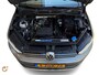 Volkswagen Golf Sportsvan 1.4 TSI Highline Automaat NL-Auto *Geen Afl. kosten*