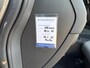 Volkswagen Golf Sportsvan 1.4 TSI Highline Automaat NL-Auto *Geen Afl. kosten*