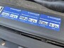Volkswagen Golf Sportsvan 1.4 TSI Highline Automaat NL-Auto *Geen Afl. kosten*