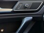 Volkswagen Golf Sportsvan 1.4 TSI Highline Automaat NL-Auto *Geen Afl. kosten*
