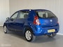 Dacia Sandero 1.6 Lauréate