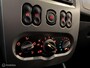 Dacia Sandero 1.6 Lauréate