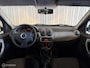 Dacia Sandero 1.6 Lauréate