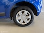 Dacia Sandero 1.6 Lauréate