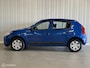 Dacia Sandero 1.6 Lauréate