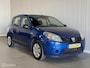 Dacia Sandero 1.6 Lauréate