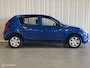 Dacia Sandero 1.6 Lauréate