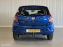 Dacia Sandero 1.6 Lauréate