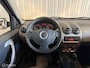 Dacia Sandero 1.6 Lauréate