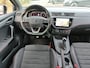 SEAT Ibiza 1.0 TSI FR Business Intense / 18 Inch / Alcantara / Virtual Cockpit / Navi / Full Led / Camera