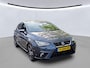 SEAT Ibiza 1.0 TSI FR Business Intense / 18 Inch / Alcantara / Virtual Cockpit / Navi / Full Led / Camera