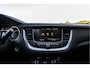 Opel Grandland X 1.2 Turbo Innovation | NL Auto | Carplay | Elektrische Klep