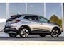 Opel Grandland X 1.2 Turbo Innovation | NL Auto | Carplay | Elektrische Klep
