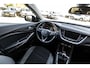 Opel Grandland X 1.2 Turbo Innovation | NL Auto | Carplay | Elektrische Klep