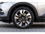 Opel Grandland X 1.2 Turbo Innovation | NL Auto | Carplay | Elektrische Klep