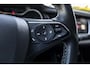 Opel Grandland X 1.2 Turbo Innovation | NL Auto | Carplay | Elektrische Klep