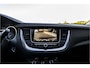Opel Grandland X 1.2 Turbo Innovation | NL Auto | Carplay | Elektrische Klep