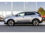 Opel Grandland X 1.2 Turbo Innovation | NL Auto | Carplay | Elektrische Klep