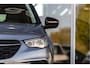 Opel Grandland X 1.2 Turbo Innovation | NL Auto | Carplay | Elektrische Klep