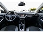 Opel Grandland X 1.2 Turbo Innovation | NL Auto | Carplay | Elektrische Klep