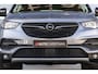 Opel Grandland X 1.2 Turbo Innovation | NL Auto | Carplay | Elektrische Klep