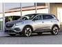 Opel Grandland X 1.2 Turbo Innovation | NL Auto | Carplay | Elektrische Klep