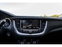 Opel Grandland X 1.2 Turbo Innovation | NL Auto | Carplay | Elektrische Klep