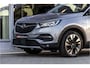 Opel Grandland X 1.2 Turbo Innovation | NL Auto | Carplay | Elektrische Klep