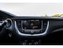 Opel Grandland X 1.2 Turbo Innovation | NL Auto | Carplay | Elektrische Klep